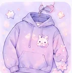 Apparel