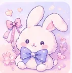 Plushies