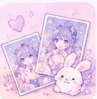 Prints & Posters